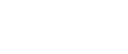 Cin Cin Pizzeria