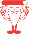 CinCin_ID_Brandmark_Red